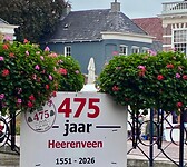 IMG_0041