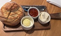 IMG_0047