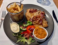 IMG_0048