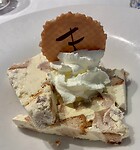 IMG_0050