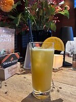 IMG_0042