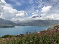 B0968271-3935-400E-BD61-71EC8C95EA96