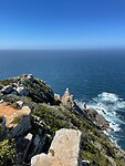 IMG_4027