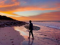 IMG_4161