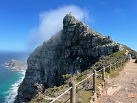 IMG_4025