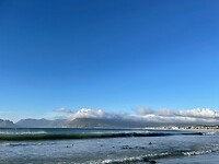 IMG_4011