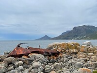 IMG_3899