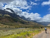 IMG_4197