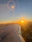 IMG_4264
