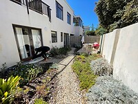 IMG_3964