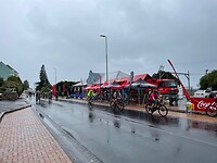 IMG_3942