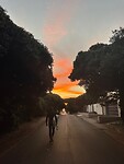 IMG_4165