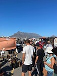 IMG_4089