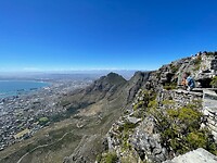 IMG_4237