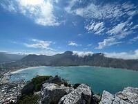 IMG_4123