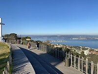 Sète