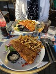 Lunch & WIJN