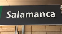 Tja