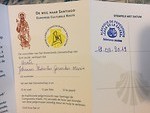 Stempel