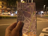 Route