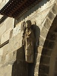 St. Jacob