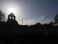 Urbex