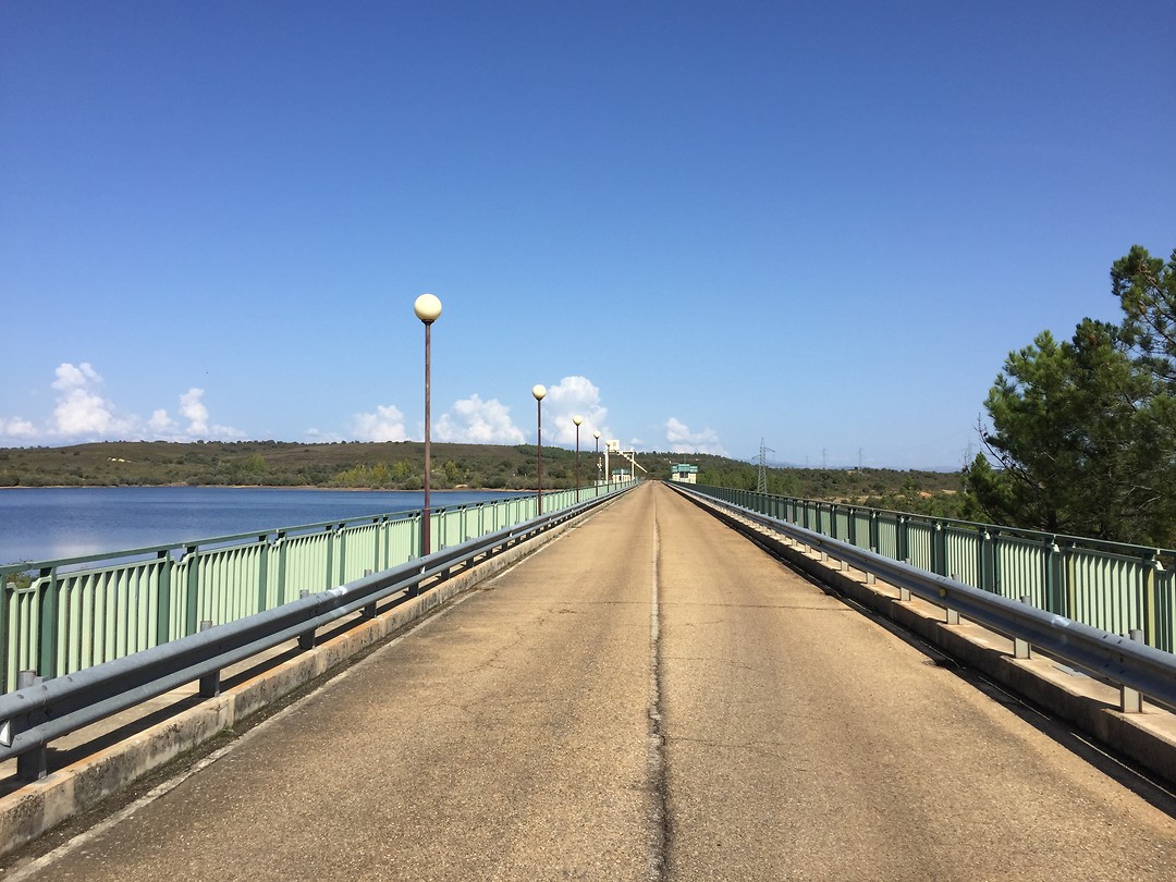 Brug