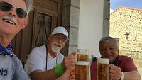 Pintje