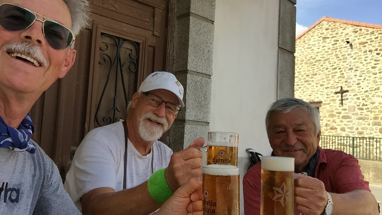 Pintje