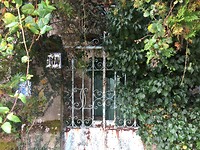 Urbex