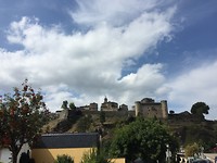 Kasteel
