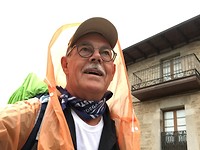 Ellende