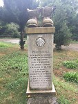 Monument