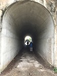 Tunnel