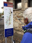 Route