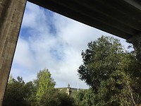 3 eenheid