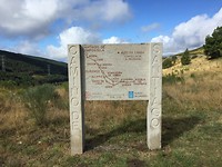 Route