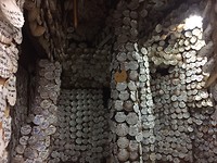 Pelgrims