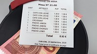 Ontbijt