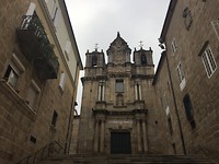Kerk