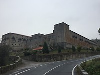 Klooster