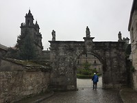Klooster