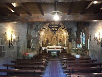 Kerkje