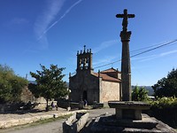 Kerkje