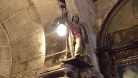 Kerkje