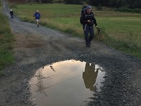 Reflectie
