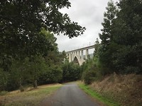 Brug