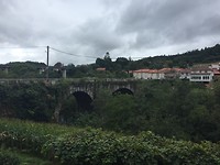 Brug