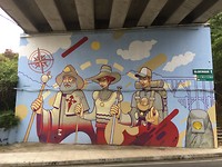 Brug
