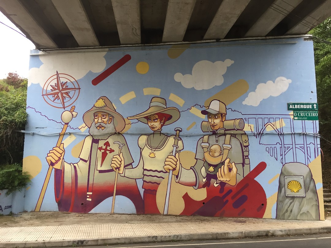 Brug